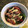 栗丸うさぎ's cooksnap of when they made ほうれん草とソーセージのマヨネーズ焼き.
