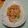 PPCAKE☆'s cooksnap of when they made 【楽めし】豚肉のオーロラソース♪.