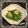 ♪キッチンmama's cooksnap of when they made インゲンのナムル風炒め☆彡.