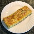 栗丸うさぎ's cooksnap of when they made 簡単！甘い派も甘くない派も絶賛の卵焼き.