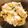 かりんこりんこりん's cooksnap of when they made ポテトときゅうりのハニーマスタードサラダ.