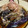 みいみママ☆'s cooksnap of when they made ナスの揚げ浸し風.