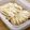 chou*'s cooksnap of when they made ご飯乗せ！新生姜の醤油漬け.