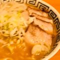 lassiekun's cooksnap of when they made 簡単15分即席チャーシュー.