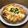 いちご♡マシュマロ's cooksnap of when they made ミートソース缶でポテトミートグラタン.