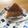 あやたろっち's cooksnap of when they made 炊飯器(三合炊き)とHMで紅茶のケーキ.