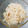 あたりめっこ's cooksnap of when they made 超簡単!長芋のめんつゆ白だしごまあえ.