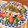 ゴーゴーきむち's cooksnap of when they made 美味しいよ♬ きゅうりと蒸し鶏の棒棒鶏.