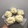 ♡Junna♡'s cooksnap of when they made 簡単♪小麦粉で作る♪ 肉まん.
