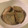 papikun's cooksnap of when they made 紅茶クッキー★（卵不使用）.