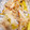 はなよ♪'s cooksnap of when they made 新タマネギとちくわの天ぷら.