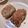 ◎みーちゃん◎'s cooksnap of when they made 鶏挽肉 inチーズ.