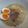かおりん✯'s cooksnap of when they made m簡単☆ラーメン屋の煮卵.