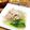 YUH♡ママ's cooksnap of when they made 液体塩こうじで柔らか★豚肉のスタミナ丼.