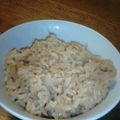なかよし美和りん's cooksnap of when they made さくらご飯.