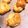 ☆あきの☆'s cooksnap of when they made 失敗なし！シュークリーム.