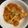 キタマニ's cooksnap of when they made 塩麹で柔らか鶏肉のトマト煮込み.