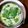 おはな✻'s cooksnap of when they made 三つ葉だけで♡レンジde簡単茶碗蒸し.