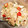 nico_p_q's cooksnap of when they made ■プチトマトとささみの大葉ごま和え■.