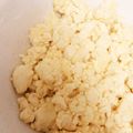 美雨★'s cooksnap of when they made ソイライス▼カロリー記載.