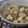 とろままちゃん's cooksnap of when they made 簡単すぎるマーボー豆腐.