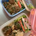 卵かけご飯にもぽん酢's cooksnap of when they made ニラと生姜いっぱい！シュウマイ♪.