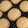 IrishCook's cooksnap of when they made サクサク★1度食べたら止まらないクッキー.