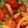 クックMOYN5I☆'s cooksnap of when they made ちくわとコーンとミニトマト☆マヨチー炒め.