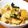 あさみゆきちゃん's cooksnap of when they made チンゲン菜と厚揚げのオイスターソース炒め.