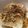 クックWRFWEC☆'s cooksnap of when they made たった３つ混ぜるだけ簡単！かつお節ご飯！.