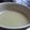 ハイジの村's cooksnap of when they made じゃがいもスープ♪（ヴィシソワーズ）.