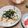 ＊新米ゆうちゃん＊'s cooksnap of when they made ネバネバわさマヨ鶏そぼろ丼.