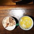 三毛猫調理愛好家☆★'s cooksnap of when they made おからパウダーでダイエット蒸しパン.
