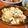 低カロ探検隊's cooksnap of when they made 真竹の土佐煮.