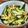 低カロ探検隊's cooksnap of when they made 簡単すぎる美味すぎる 胡瓜の卵炒め.