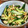 低カロ探検隊's cooksnap of when they made 簡単すぎる美味すぎる 胡瓜の卵炒め.