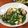 低カロ探検隊's cooksnap of when they made ニラとお麩のふんわり玉子とじ.