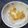 ☆シナモン∞'s cooksnap of when they made ラッキョウの味噌漬け.