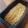 クックZT4T2H☆'s cooksnap of when they made バナナケーキ【ヨーグルト入】.