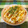 龍青空ママ's cooksnap of when they made 簡単！はんぺんたこ焼き風＊.