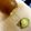 はとちむのまま子's cooksnap of when they made ムダ無し！キウイの芯の取り方！.