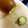 はとちむのまま子's cooksnap of when they made ムダ無し！キウイの芯の取り方！.