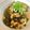 ムーヒツジ's cooksnap of when they made 冷奴☆めかぶ納豆のせ.