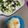 テヨン1's cooksnap of when they made 子どもが食いつく果物サラダ.