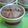 doraママ's cooksnap of when they made 超簡単でおいしいバナナケーキ.