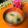 haruku221's cooksnap of when they made えのきは後入れ♪シャキシャキ味噌汁.