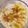 um♪'s cooksnap of when they made 爽やかフルーツオートミール.