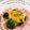 クック5SNINO☆'s cooksnap of when they made お弁当に♡ブロッコリーのベーコンチーズ焼.