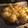 ユカtoマオマオ's cooksnap of when they made 基本の簡単✿ピザ生地.