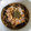 tamago大好き's cooksnap of when they made ＊とろろと天かすのかけそば＊.